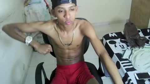 nerek master online show from January 27, 5:36 am