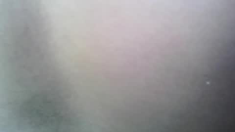 nerek master online show from January 31, 10:10 am