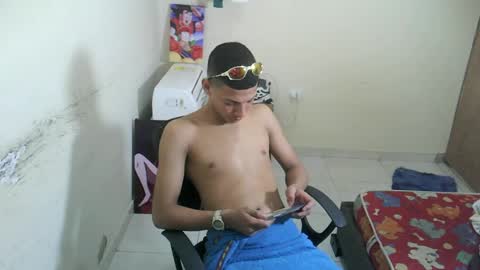 nerek master online show from February 22, 9:45 am