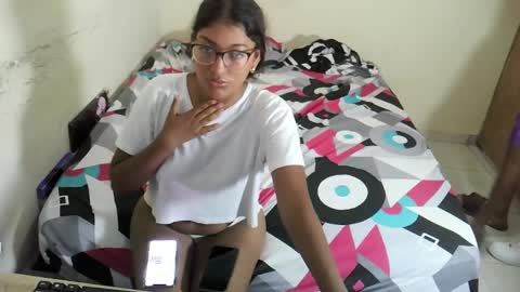 nerek master online show from March 7, 5:18 am