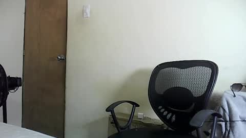 nerek master online show from March 8, 8:44 am