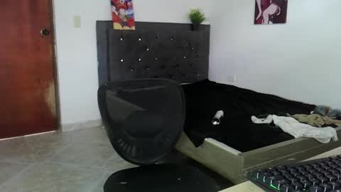 nerek master online show from September 16, 12:17 pm