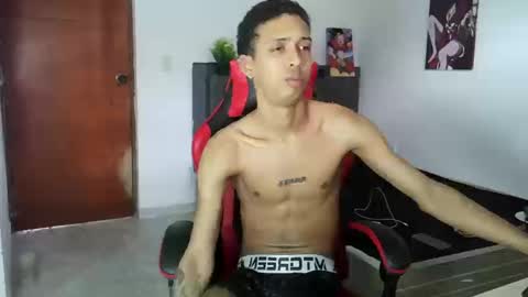 nerek master online show from September 18, 1:35 pm