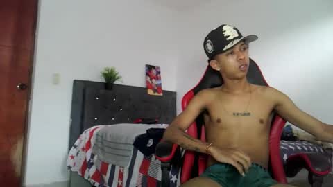 nerek master online show from October 3, 2:36 pm