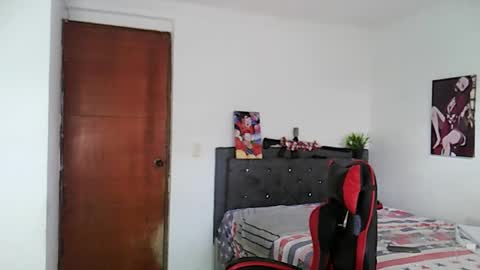 nerek master online show from October 9, 2:26 pm