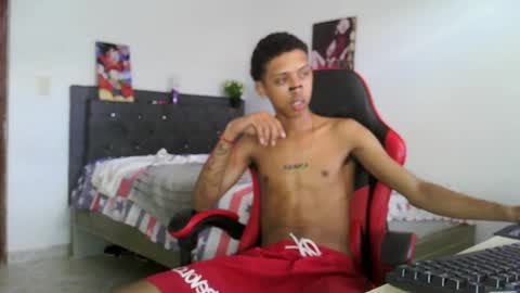 nerek master online show from October 14, 5:14 pm