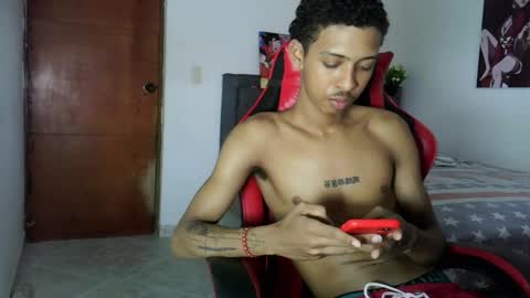 nerek master online show from October 29, 7:26 pm