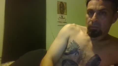 Nerfylil online show from April 27, 9:29 am