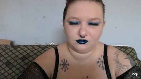 Snapshot of neriphine chatting on October 24, 9:49 am Neriphine online show from October 24, 9:49 am