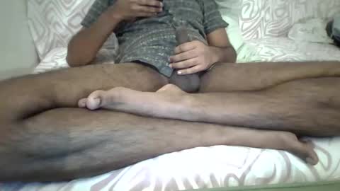 Snapshot of nerlinlee11 chatting on November 9, 6:50 pm Nerlinlee online show from November 9, 6:50 pm