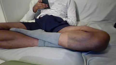 Snapshot of nerlinlee11 chatting on February 24, 6:39 pm Nerlinlee online show from February 24, 6:39 pm