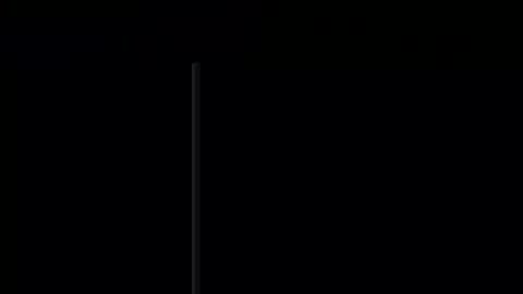 Snapshot of nermixnxxgarciaaguilar469659 chatting on October 20, 2:23 am nermixnxxgarciaaguilar469659 online show from October 20, 2:23 am