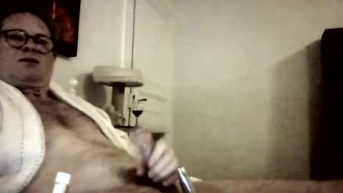 Snapshot of nero1972bis chatting on January 29, 10:01 pm nero1972bis online show from January 29, 10:01 pm