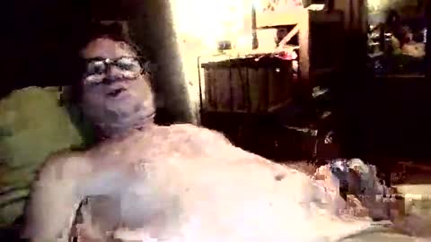 Snapshot of nero1972bis chatting on September 20, 7:26 pm nero1972bis online show from September 20, 7:26 pm