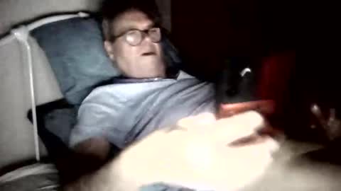 Snapshot of nero1972bis chatting on November 8, 9:46 pm nero1972bis online show from November 8, 9:46 pm