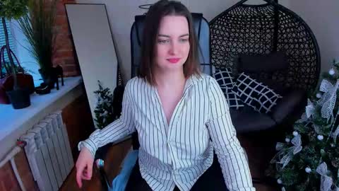 nero_asta online show from January 8, 10:50 am