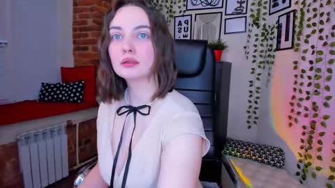 nero_asta online show from February 22, 3:21 pm