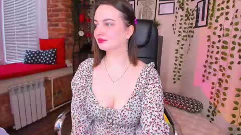 nero_asta online show from February 27, 10:48 am