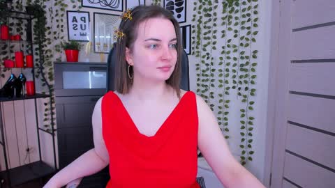 nero_asta online show from April 9, 11:48 am