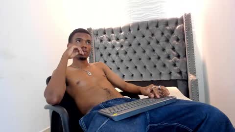 Nero online show from November 8, 7:23 pm