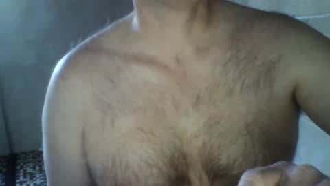 Snapshot of neroman37 chatting on January 31, 11:56 am neroman37 online show from January 31, 11:56 am