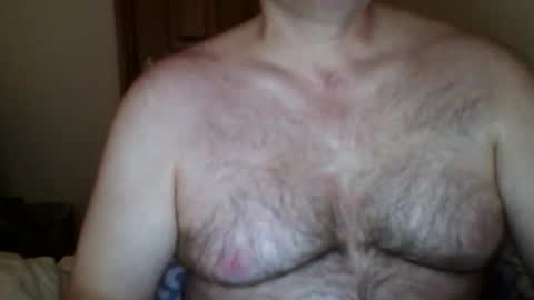 Snapshot of neroman37 chatting on September 9, 10:53 pm neroman37 online show from September 9, 10:53 pm