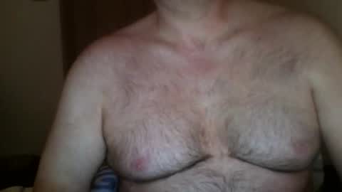 Snapshot of neroman37 chatting on October 9, 10:08 pm neroman37 online show from October 9, 10:08 pm