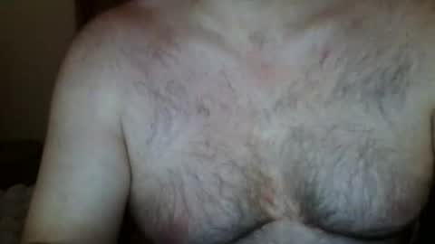 neroman37 online show from November 4, 11:37 pm