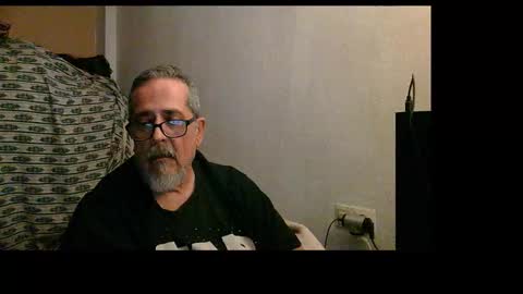 neron401 online show from November 6, 9:48 pm