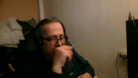 neron401 online show from February 18, 1:45 am