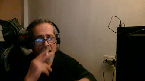 neron401 online show from March 15, 10:27 pm