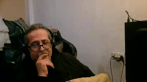 neron401 online show from March 31, 2:57 am