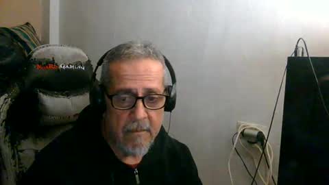 Snapshot of neron401 chatting on April 28, 1:59 am neron401 online show from April 28, 1:59 am