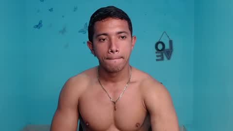Snapshot of neron_vip chatting on August 8, 3:58 pm neron_vip online show from August 8, 3:58 pm