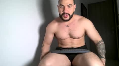 neron XXL online show from January 15, 2:16 am