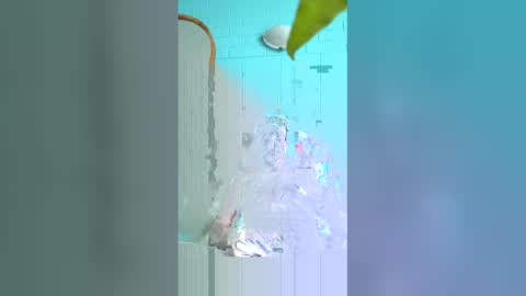 Snapshot of nervnd1 chatting on February 13, 7:48 am nervnd1 online show from February 13, 7:48 am