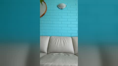 Snapshot of nervnd1 chatting on February 15, 2:52 am nervnd1 online show from February 15, 2:52 am