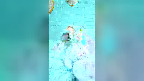 Snapshot of nervnd1 chatting on February 16, 6:42 am nervnd1 online show from February 16, 6:42 am