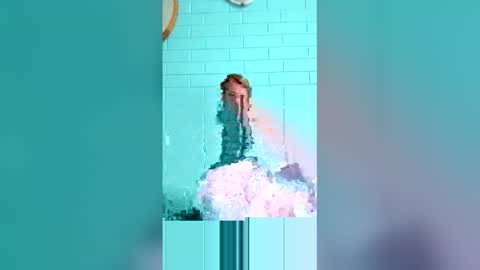 Snapshot of nervnd1 chatting on February 17, 5:59 am nervnd1 online show from February 17, 5:59 am