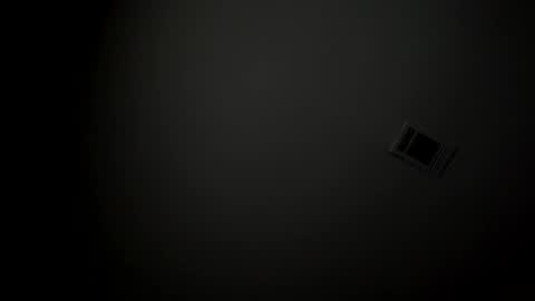 Snapshot of nery317 chatting on November 6, 10:49 am Extraordineryyy online show from November 6, 10:49 am