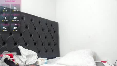 Nery online show from December 21, 9:01 am