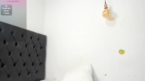 Nery online show from December 27, 1:22 am