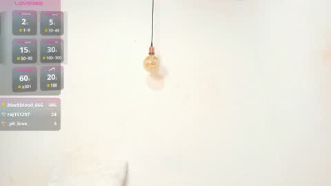 Nery online show from January 8, 10:48 am