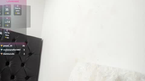 Nery online show from January 10, 8:51 am