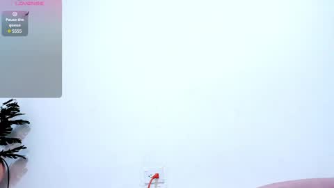 Nery online show from February 17, 6:37 pm