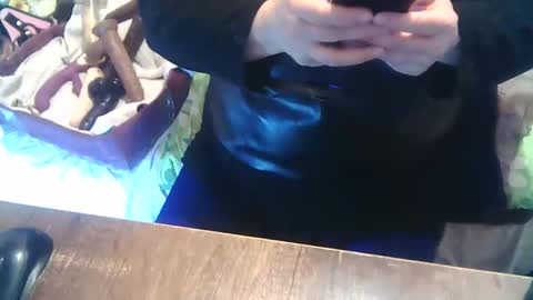 Snapshot of neslihan35 chatting on January 24, 9:47 pm neslihan online show from January 24, 9:47 pm