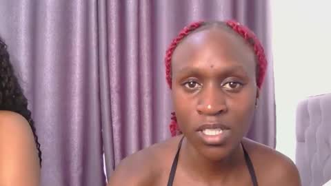 Snapshot of nessie30 chatting on January 18, 8:07 am nessie online show from January 18, 8:07 am