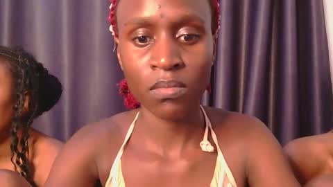 Snapshot of nessie30 chatting on February 1, 5:22 pm nessie online show from February 1, 5:22 pm