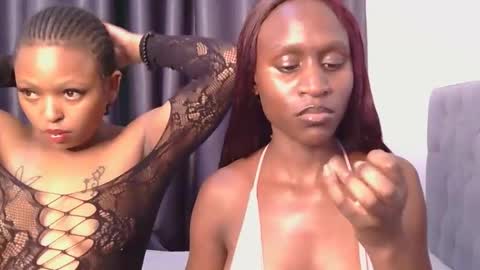 Snapshot of nessie30 chatting on February 26, 4:28 pm nessie online show from February 26, 4:28 pm