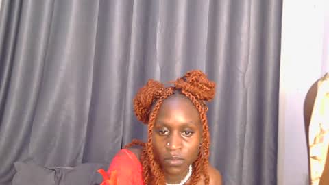 nessie online show from July 1, 5:12 pm